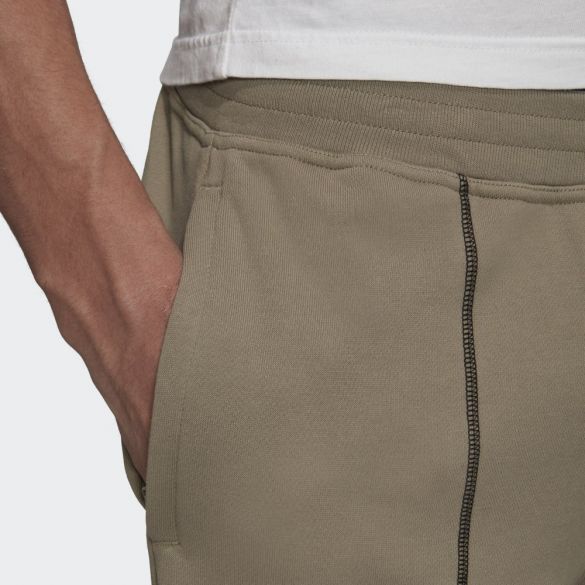 Брюки-джоггер Adidas Originals GD9286_image_8