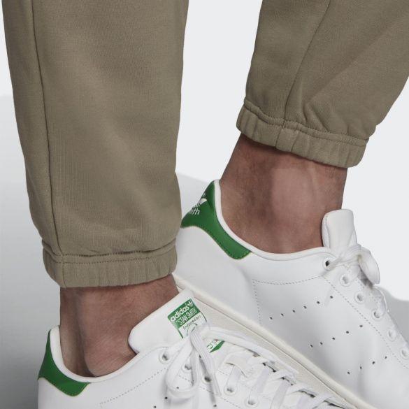 Брюки-джоггер Adidas Originals GD9286_image_9