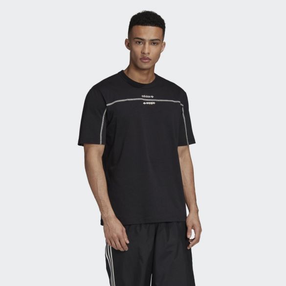 Футболка Adidas R.Y.V. GD9291_image_1