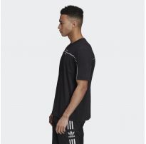 Футболка Adidas R.Y.V. GD9291_image_9