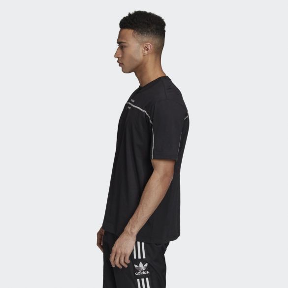 Футболка Adidas R.Y.V. GD9291_image_2