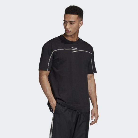 Футболка Adidas R.Y.V. GD9291_image_4