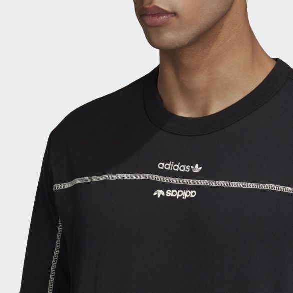 Футболка Adidas R.Y.V. GD9291_image_7