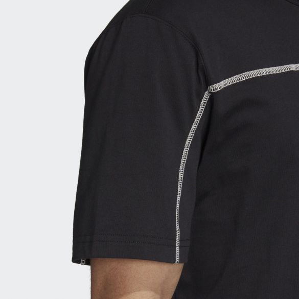 Футболка Adidas R.Y.V. GD9291_image_8