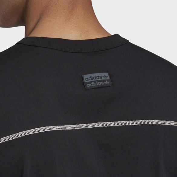 Футболка Adidas R.Y.V. GD9291_image_9