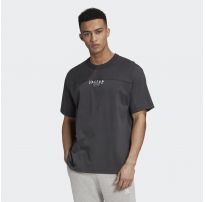 Футболка Adidas R.Y.V. Fashion GD9297_image_9