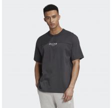 Футболка Adidas R.Y.V. Fashion GD9297