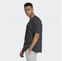 Футболка Adidas R.Y.V. Fashion GD9297_image_9
