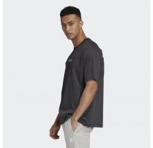 Футболка Adidas R.Y.V. Fashion GD9297