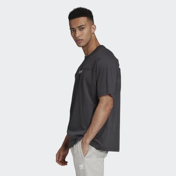 Футболка Adidas R.Y.V. Fashion GD9297_image_2