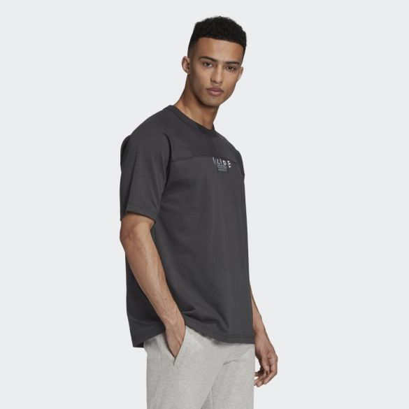 Футболка Adidas R.Y.V. Fashion GD9297_image_4