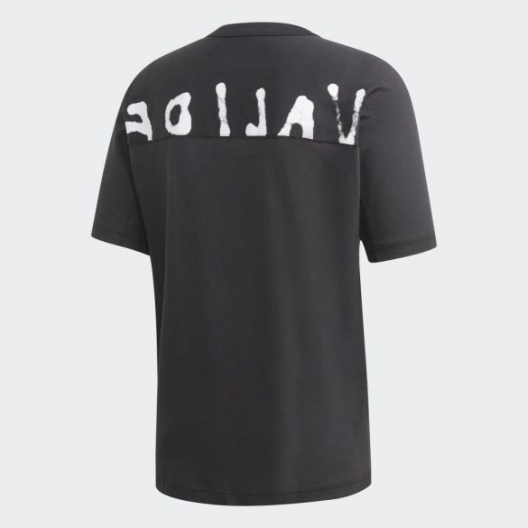 Футболка Adidas R.Y.V. Fashion GD9297_image_6