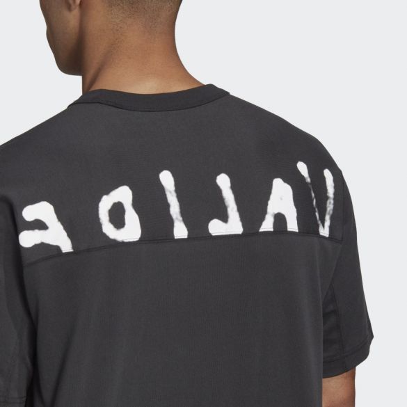 Футболка Adidas R.Y.V. Fashion GD9297_image_8