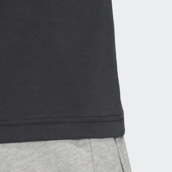 Футболка Adidas R.Y.V. Fashion GD9297_image_9