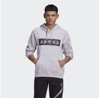 Худі Adidas Tan GE5146_image_10