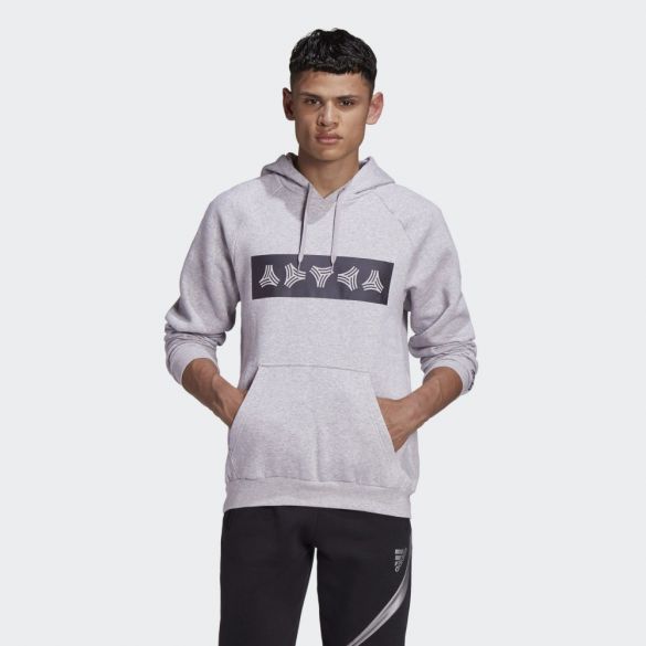 Худі Adidas Tan GE5146_image_1