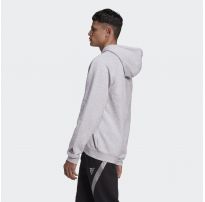 Худі Adidas Tan GE5146_image_10