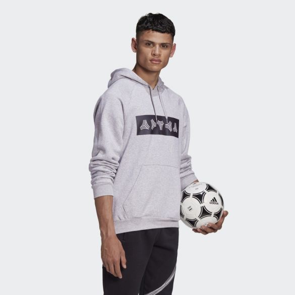 Худі Adidas Tan GE5146_image_4