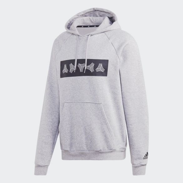 Худі Adidas Tan GE5146_image_5