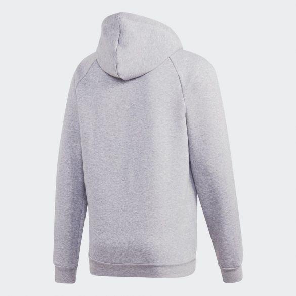 Худі Adidas Tan GE5146_image_6