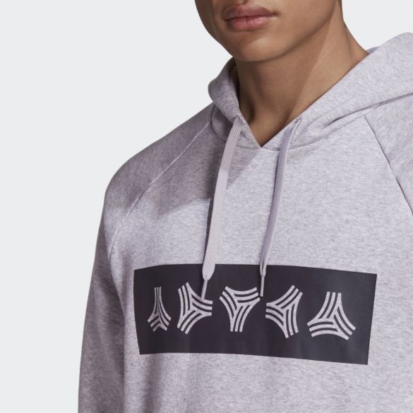 Худі Adidas Tan GE5146_image_8