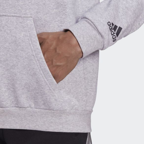 Худі Adidas Tan GE5146_image_10