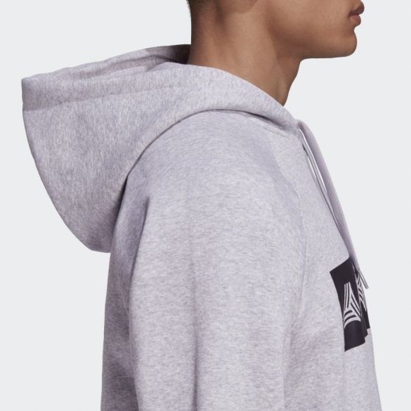 Худі Adidas Tan GE5146_image_9