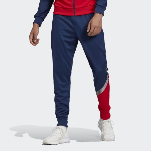 Брюки Adidas Tan Club Home GE5151_image_1