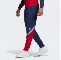Брюки Adidas Tan Club Home GE5151_image_9
