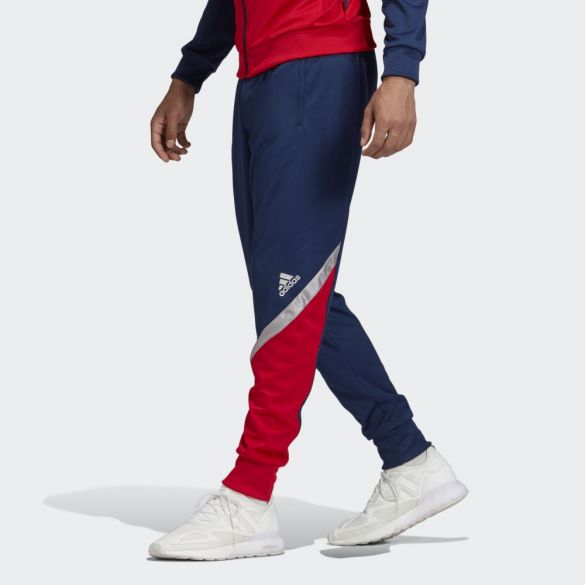 Брюки Adidas Tan Club Home GE5151_image_2