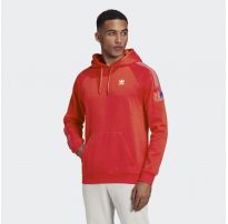 Худі Adidas Adicolor 3D Trefoil GE6247_image_9