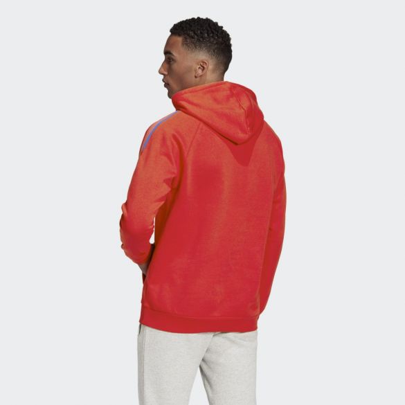 Худі Adidas Adicolor 3D Trefoil GE6247_image_3