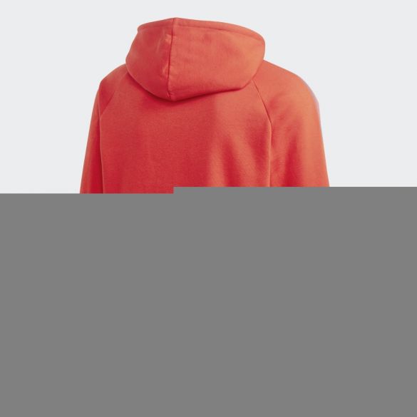 Худі Adidas Adicolor 3D Trefoil GE6247_image_6