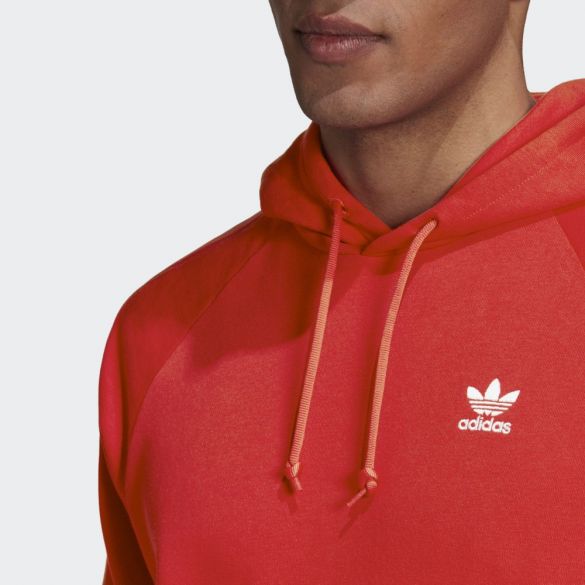 Худі Adidas Adicolor 3D Trefoil GE6247_image_7