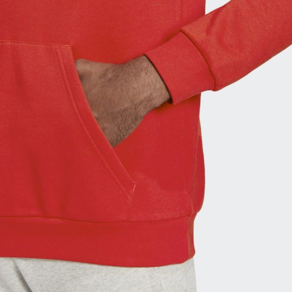 Худі Adidas Adicolor 3D Trefoil GE6247_image_8