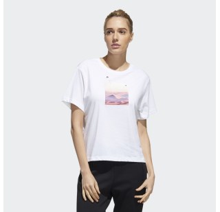 Футболка Adidas UR Story 1 GF0153