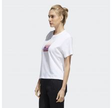 Футболка Adidas UR Story 1 GF0153
