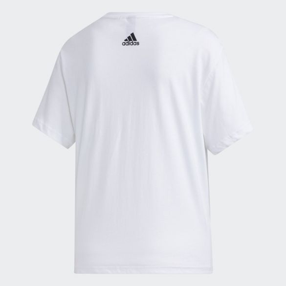 Футболка Adidas UR Story 1 GF0153_image_6