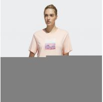 Футболка Adidas UR Story 1 GF0154_image_9