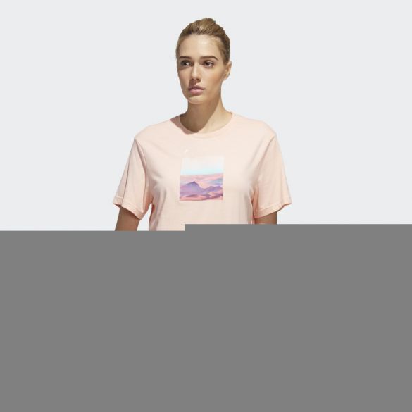 Футболка Adidas UR Story 1 GF0154_image_1