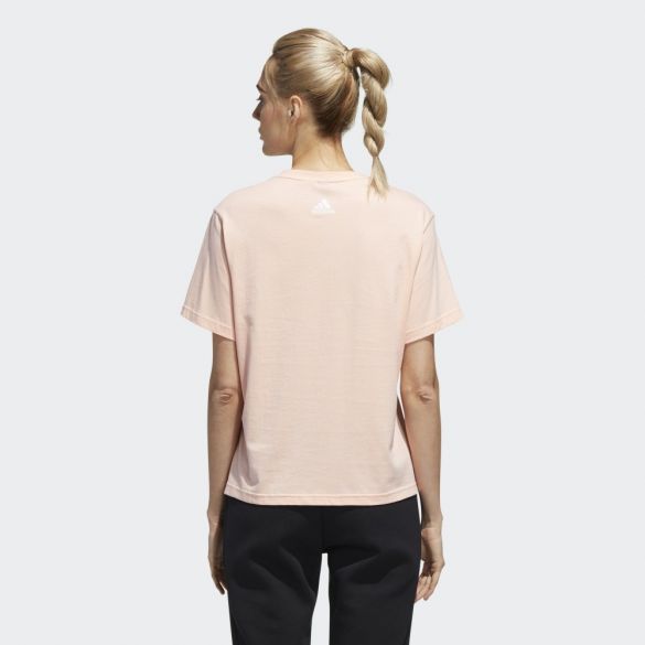 Футболка Adidas UR Story 1 GF0154_image_4