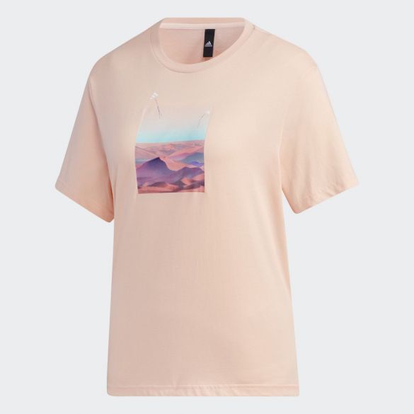 Футболка Adidas UR Story 1 GF0154_image_5