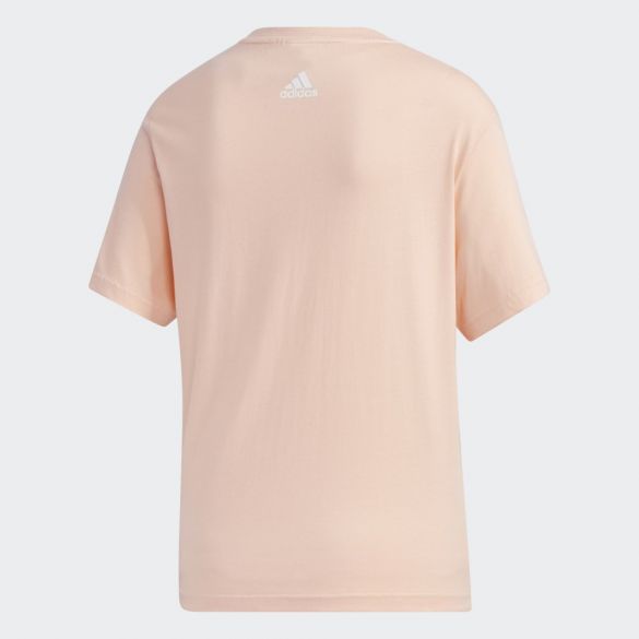 Футболка Adidas UR Story 1 GF0154_image_6