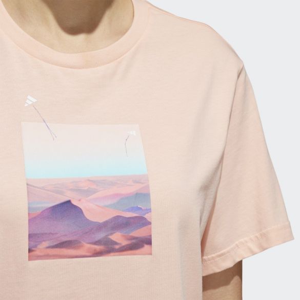 Футболка Adidas UR Story 1 GF0154_image_7