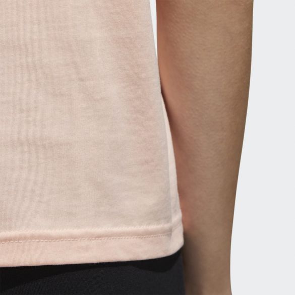 Футболка Adidas UR Story 1 GF0154_image_8