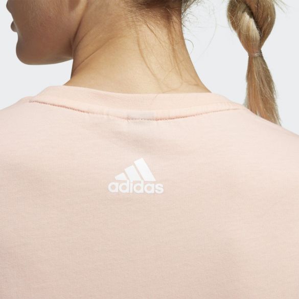 Футболка Adidas UR Story 1 GF0154_image_9