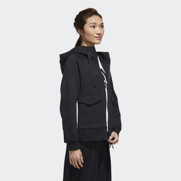 Олімпійка Adidas STY Knit GF0166_image_4