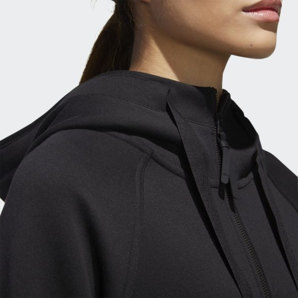 Олімпійка Adidas STY Knit GF0166_image_9