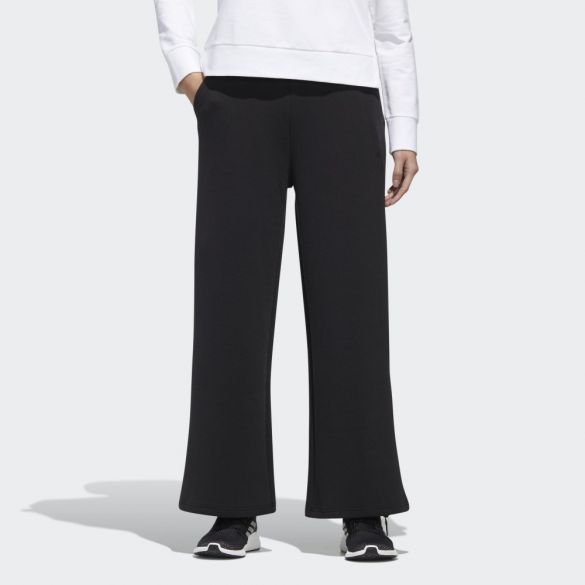 Штани Adidas STY GF0180_image_1