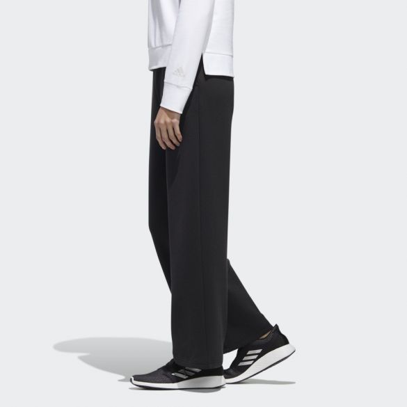 Штани Adidas STY GF0180_image_2